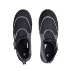Seaside Supplies Ladies Adelle Beach Shoes
