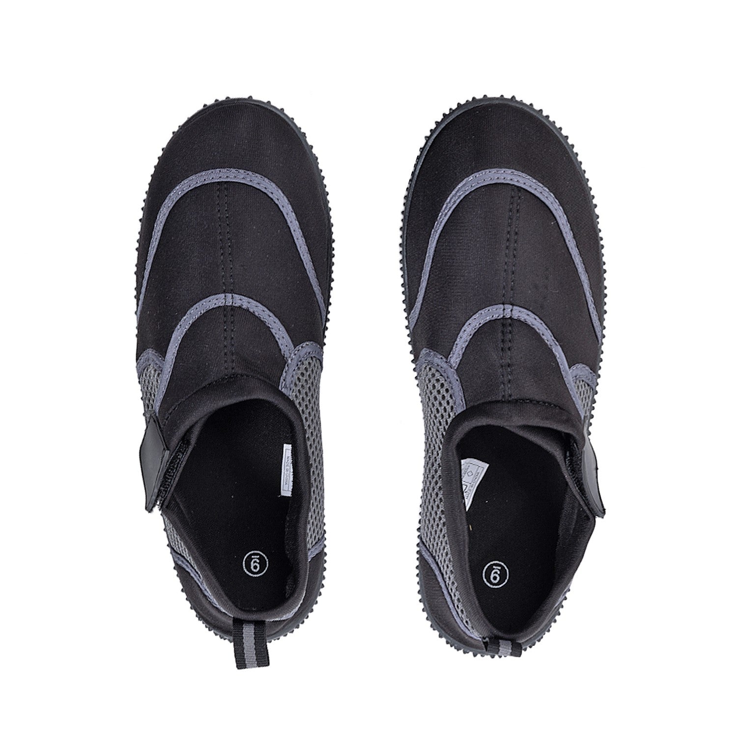 Seaside Supplies Ladies Adelle Beach Shoes