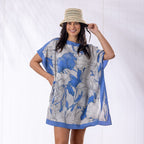 Sirene Ronnie Kaftan