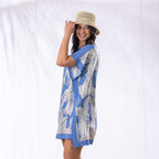 Sirene Ronnie Kaftan