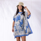 Sirene Ronnie Kaftan