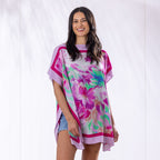 Sirene Sarah Kaftan