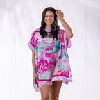 Sirene Sarah Kaftan