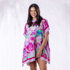 Sirene Sarah Kaftan