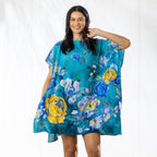 Sirene Sandy Kaftan