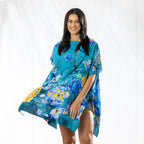 Sirene Sandy Kaftan