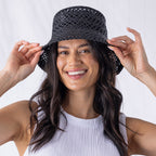 Seaside Supplies Beach Hat