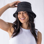 Seaside Supplies Beach Hat