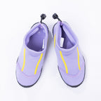 Seaside Supplies Kids Lilac Beach Shoes