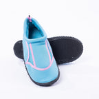 Seaside Supplies Ladies Ava Beach Shoes