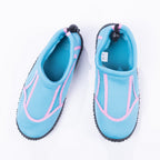 Seaside Supplies Ladies Ava Beach Shoes