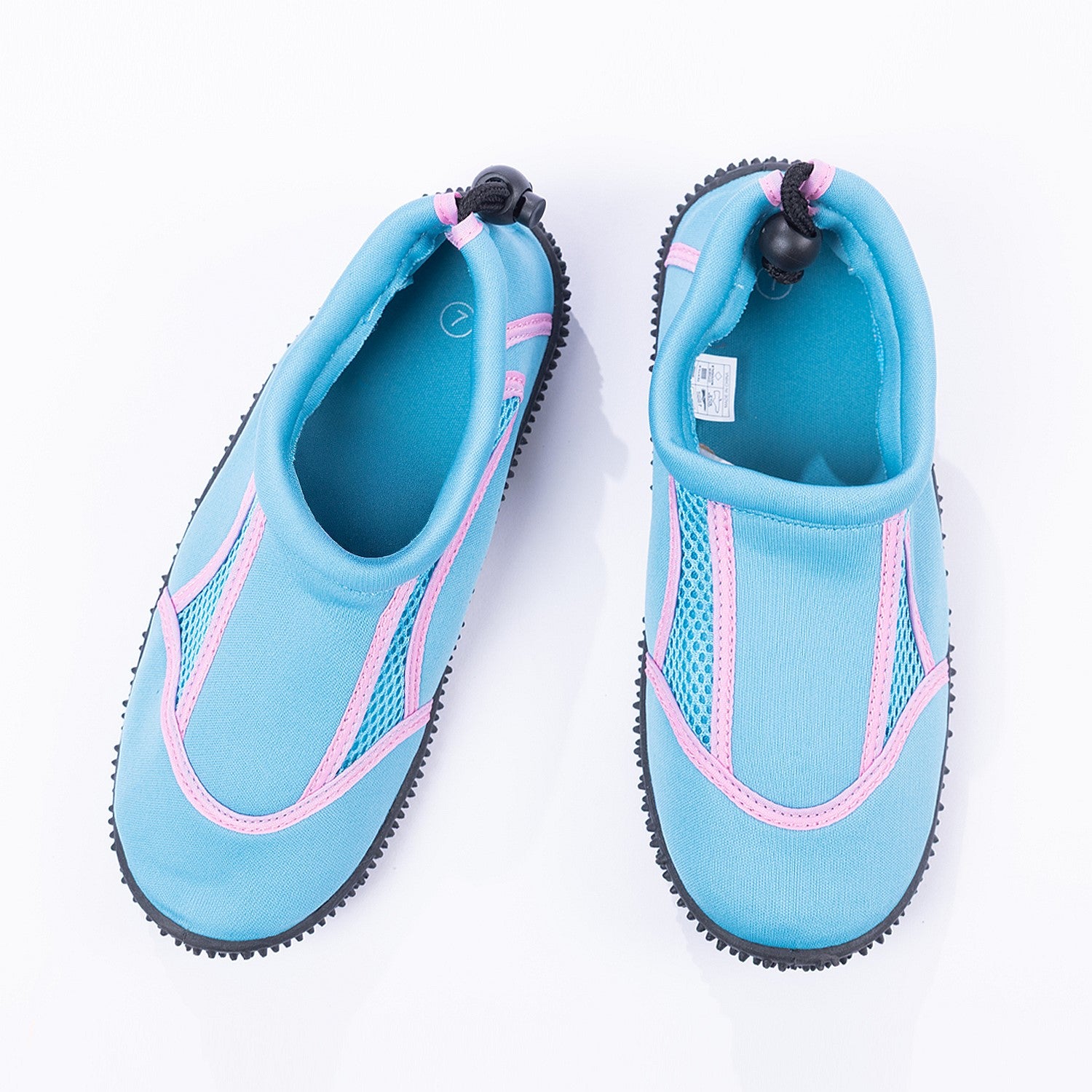 Seaside Supplies Ladies Ava Beach Shoes