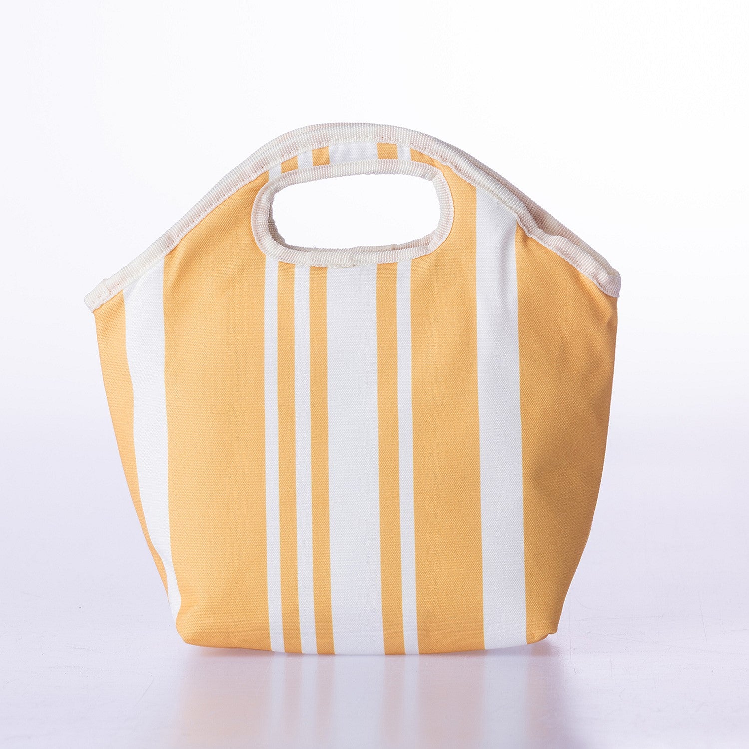 Seaside Supplies On The Go Lunch Tote