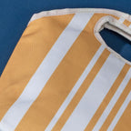 Seaside Supplies On The Go Lunch Tote