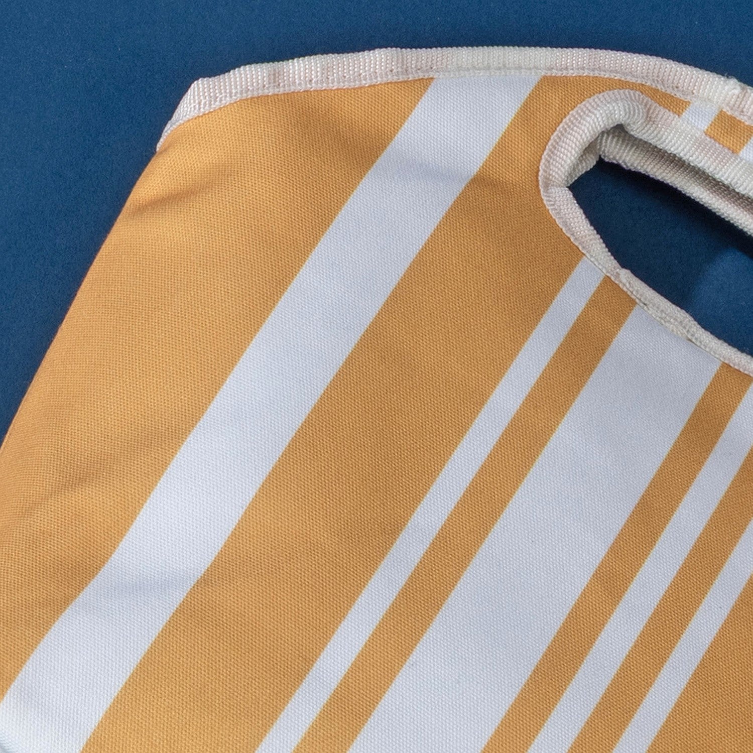 Seaside Supplies On The Go Lunch Tote