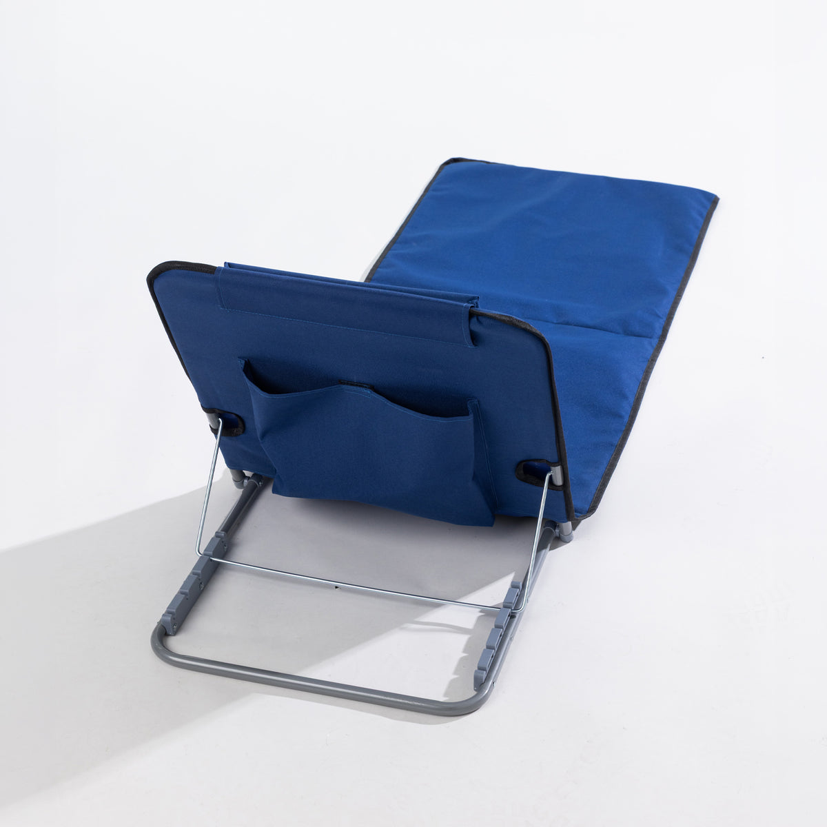 Seaside Supplies Beach Lounger
