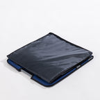 Seaside Supplies Beach Lounger