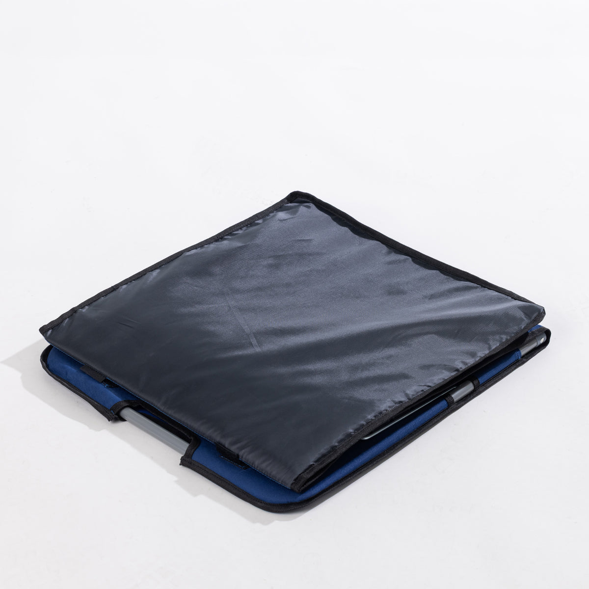 Seaside Supplies Beach Lounger