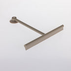Solace Iris Shower Squeegee Wiper
