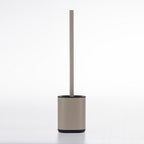 Solace Iris Toilet Brush
