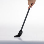 Solace Iris Toilet Brush