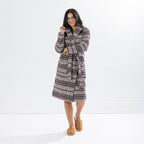 Fieldcrest Monisa Stripe Terry