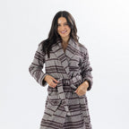 Fieldcrest Monisa Stripe Terry