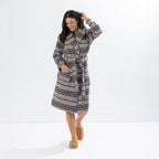 Fieldcrest Monisa Stripe Terry