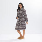Fieldcrest Monisa Stripe Terry