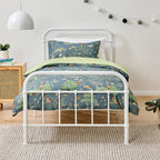 bb&b Kids Forest Magic Cotton Duvet Cover Set