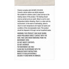 Hush For Kids Warm Hugs Turtle Wheat Pack