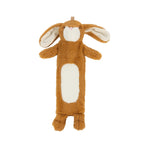 Hush Kids Bunny Midi Hot Water Bottle with Cover