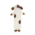 Hush Kids Puppy Midi Hot Water Bottle with Cover