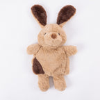 Hush For Kids Warm Hugs Puppy Dog Wheat Pack