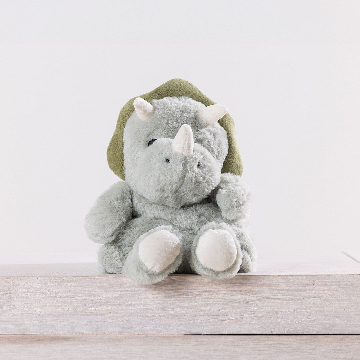 Hush For Kids Warm Hugs Dino Wheat Pack