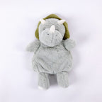 Hush For Kids Warm Hugs Dino Wheat Pack