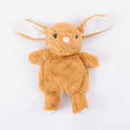 Hush For Kids Warm Hugs Bunny Wheat Pack