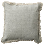 Design Republique Asher Cushion