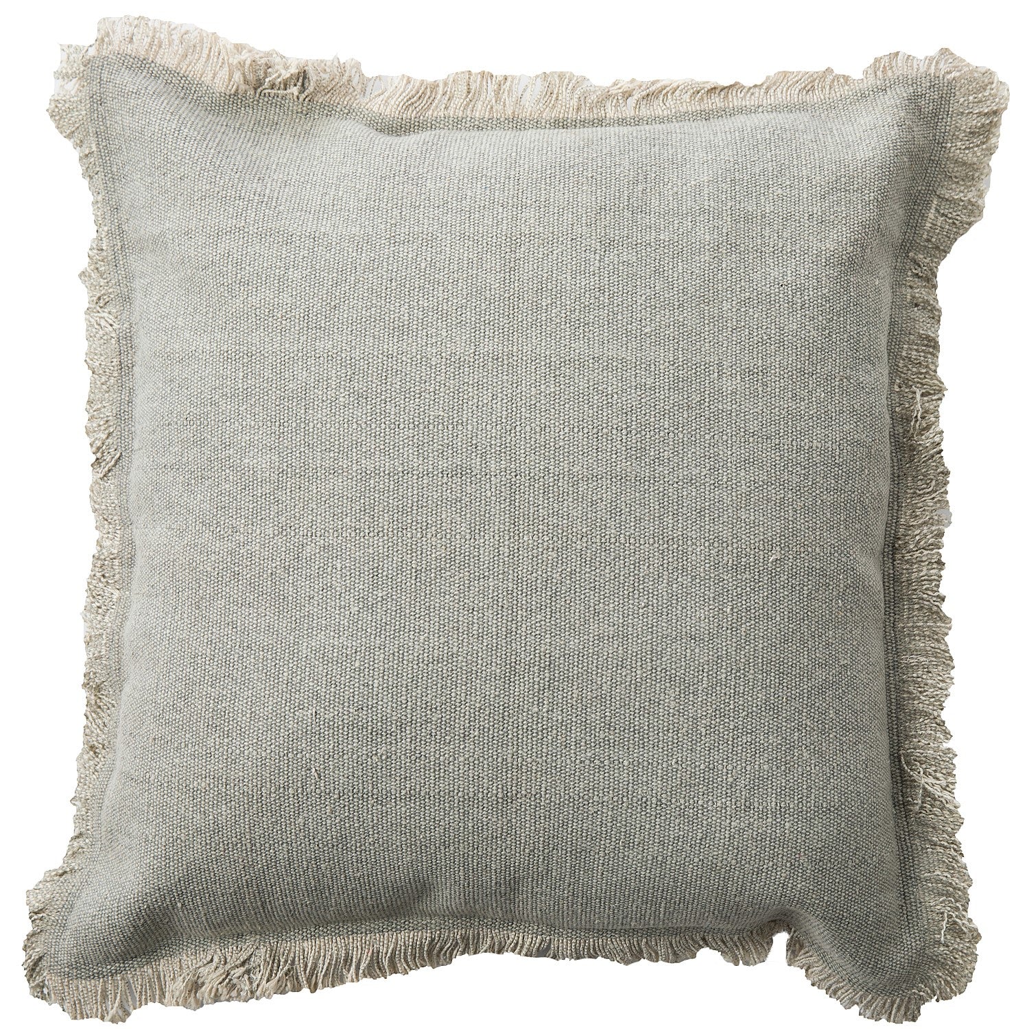 Design Republique Asher Cushion