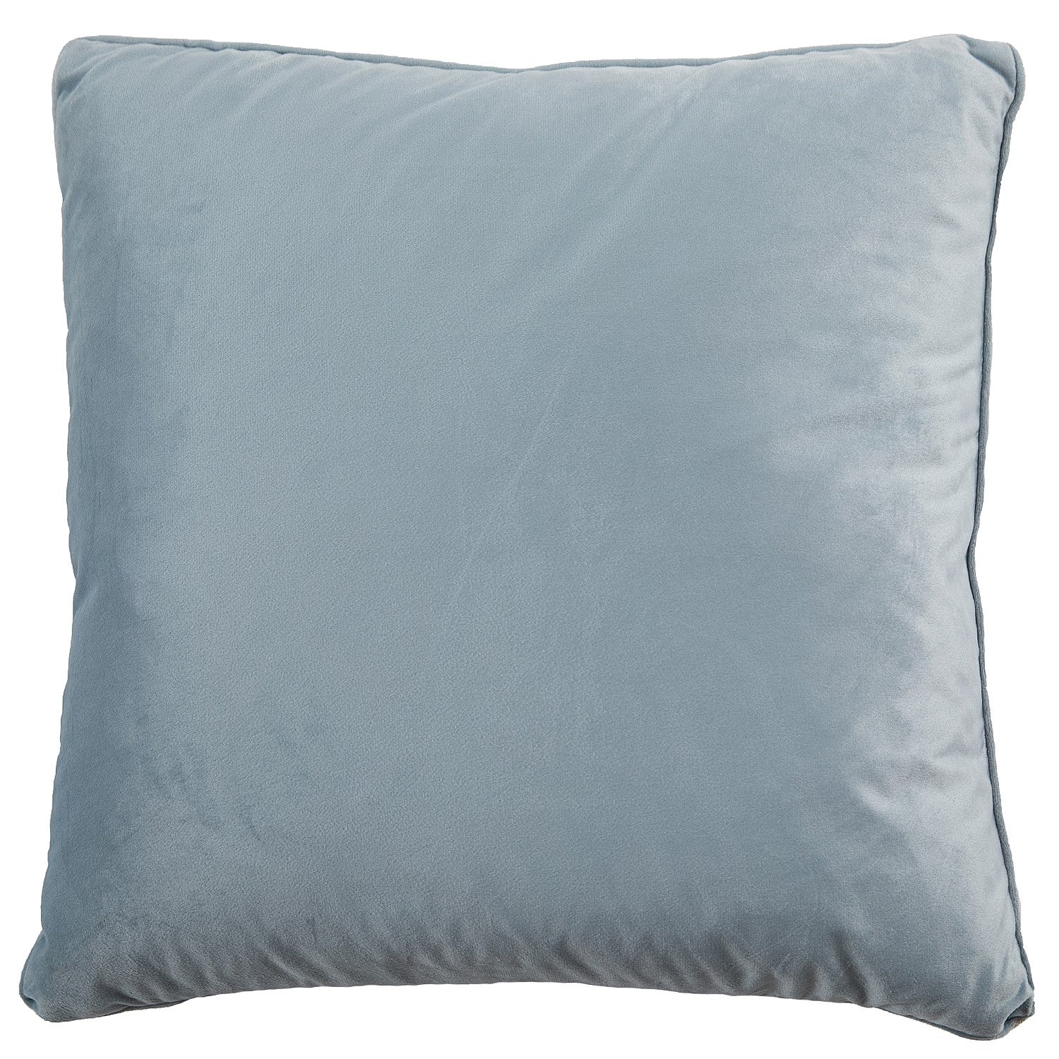 Logan & Mason Amelia Cushion