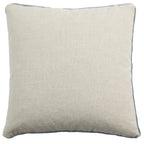 Logan & Mason Amelia Cushion