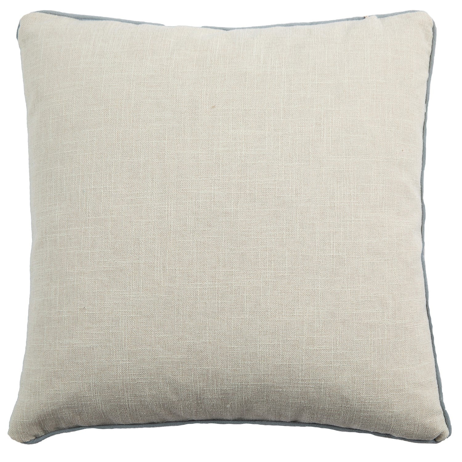Logan & Mason Amelia Cushion