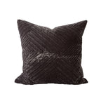 Gracious Living Bonnie Cushion