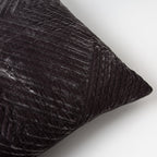 Gracious Living Bonnie Cushion