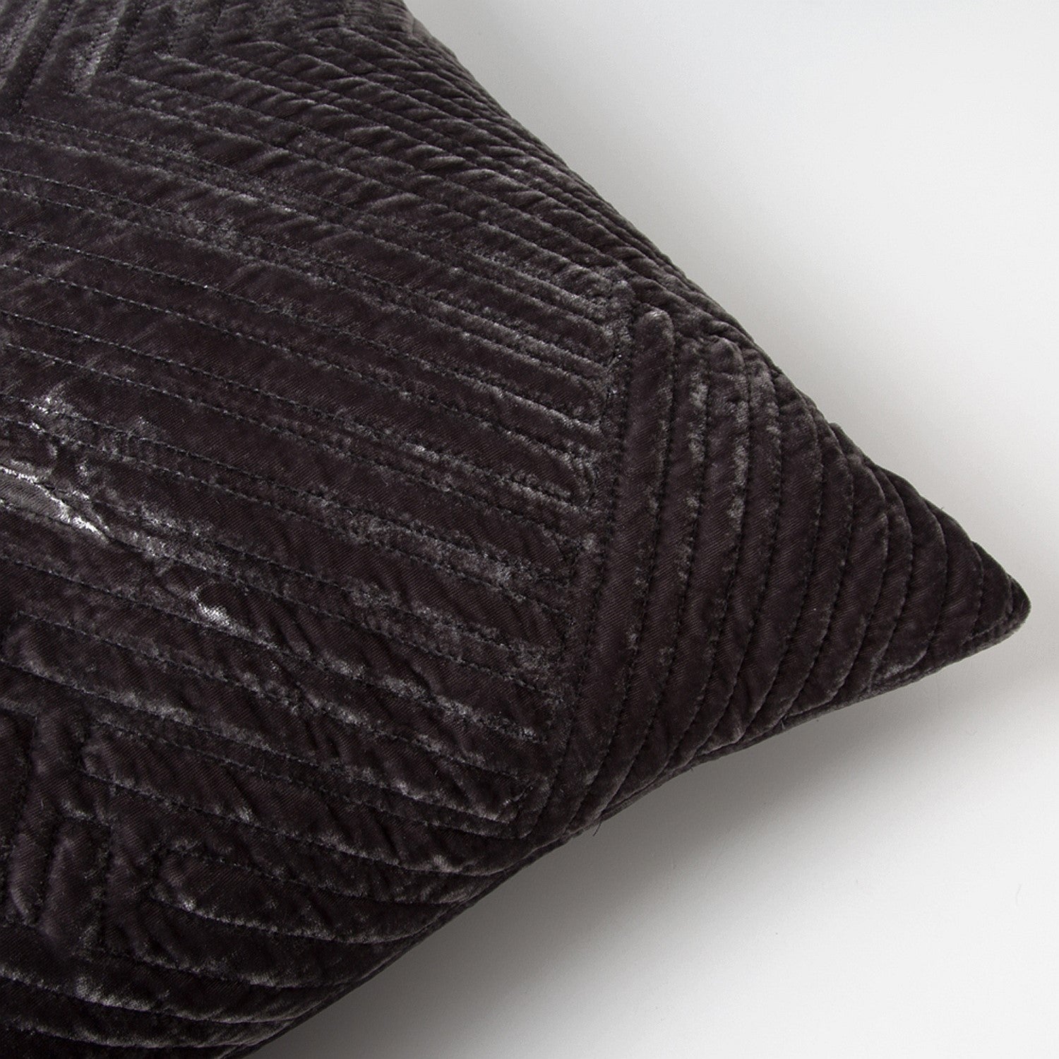 Gracious Living Bonnie Cushion