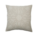 Gracious Living Brigitte Cushion