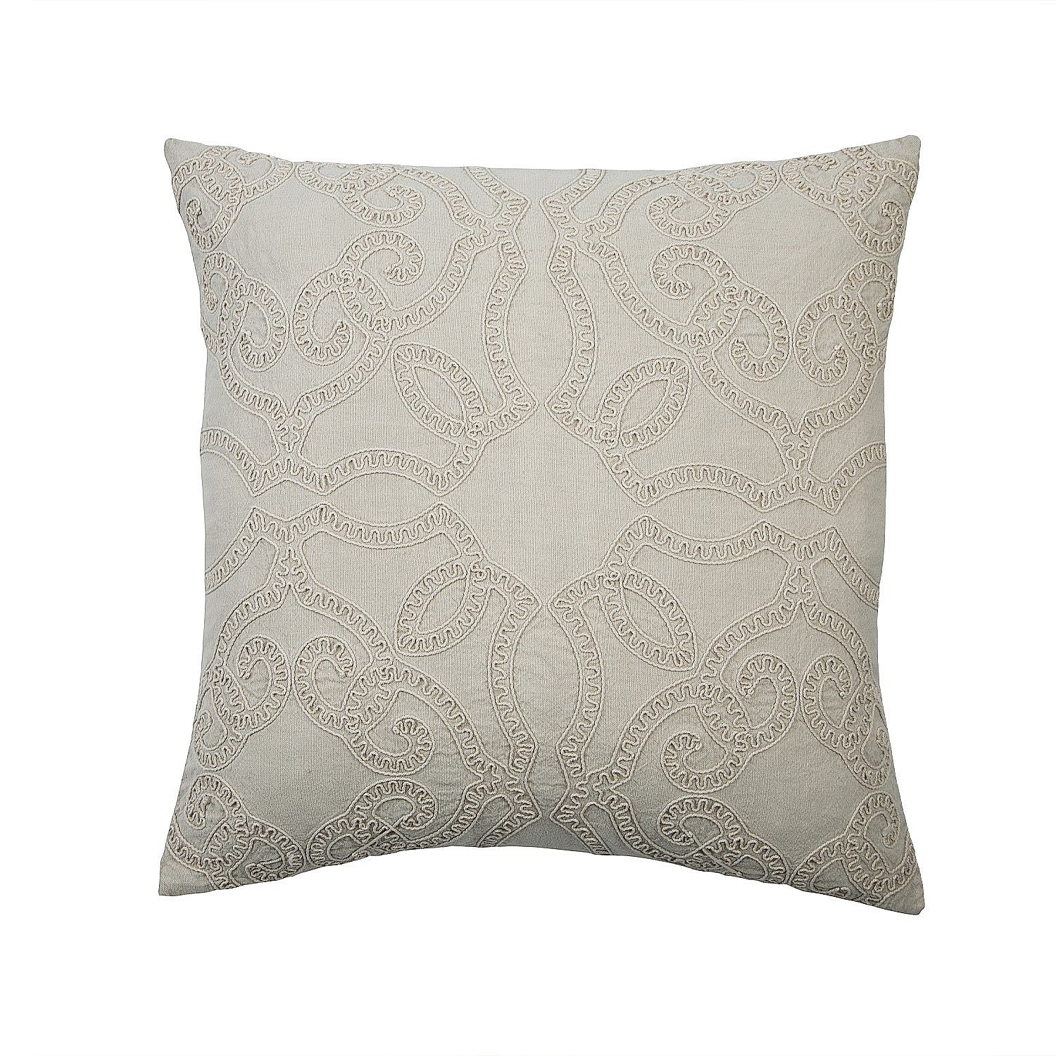 Gracious Living Brigitte Cushion