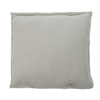 Gracious Living Carrie Cushion