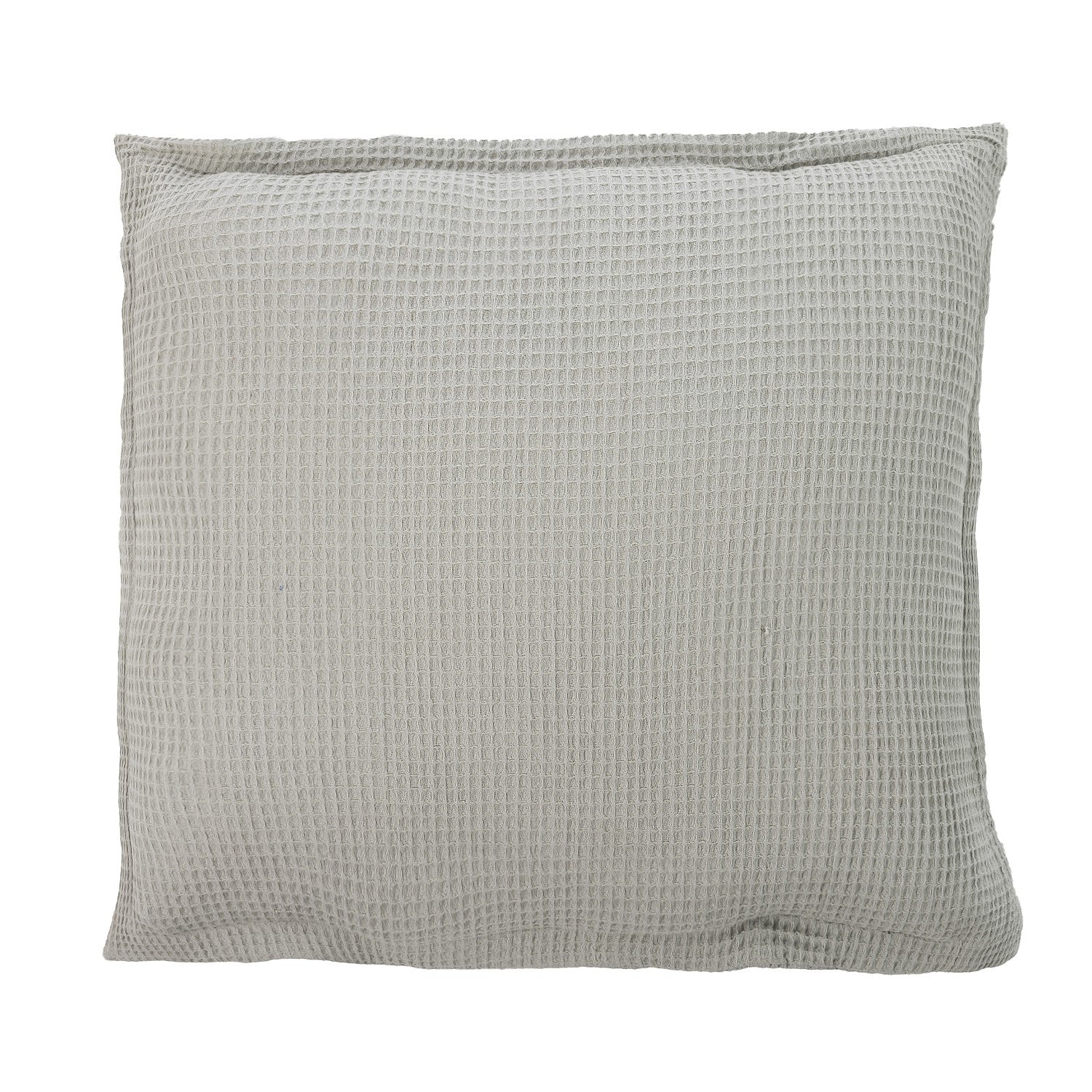 Gracious Living Carrie Cushion