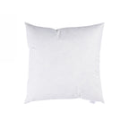 Cloud 9 Feather Cushion Inner 45x45cm
